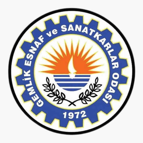 Gemlik Esnaf ve Sanatkârlar Odası