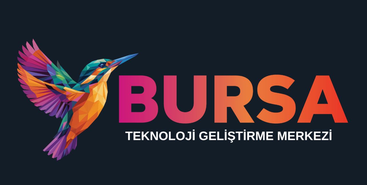 Bursa Teknoloji Geliştirme Merkezi (TEKMER)